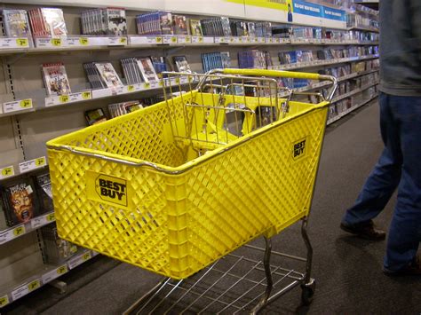 Free, fast weed <strong>delivery</strong> for first-time customers. . Best buy cart